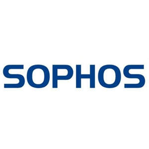 Sophos releases findings of its latest survey “The State of Endpoint Security Todayâ€