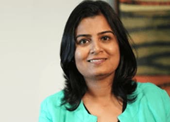 The Path ahead for e-Services in India