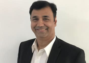 DETEL seeks to connect with masses with its ‘Value for Money’ productsÂ