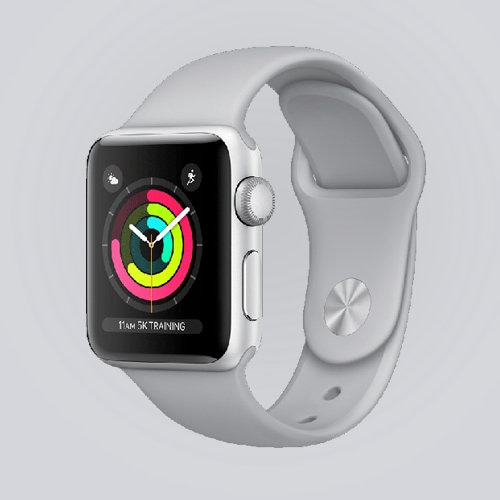 Apple Watch Series 3 to be available to Airtel customers