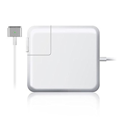 Artis releases MacBook Compatible Laptop Adapters, USB Type C Hubs & Protective Body Shells