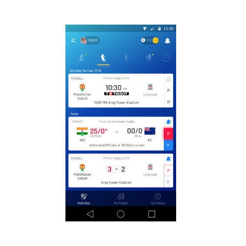 Rooter introduces latest version of its app – Rooter 3.0