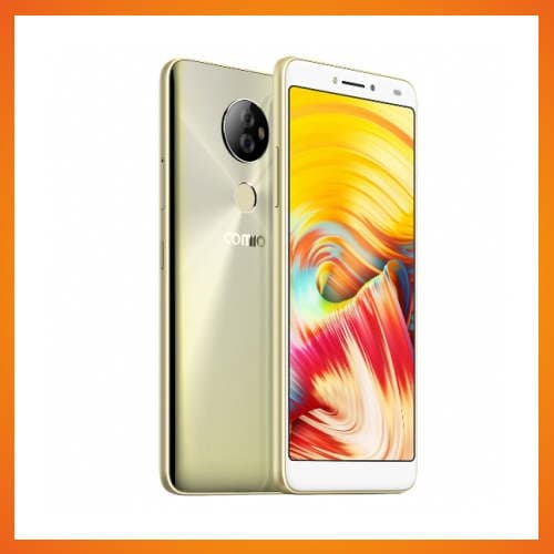 COMIO introduces “X1 Note†Smartphone at Rs.9,999/-