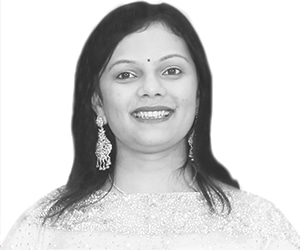 ESDS markets itself on every platform to drive presence across horizons Â