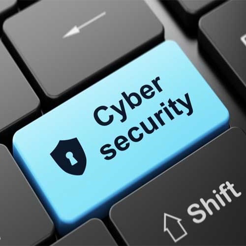 Business agility depends on end-to-end resilience and cybersecurity