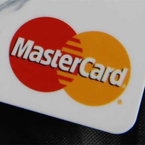 Will Mastercard transactions be more secured?