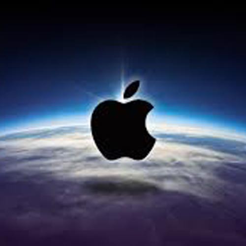 Apple will sell directly to large retailers & online partners