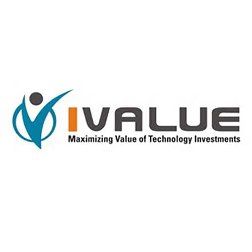 iValue appointed as VAD of TITUS