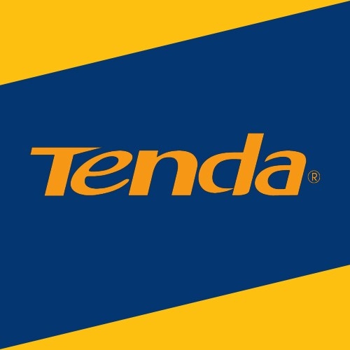 Tenda unleashes its most affordable Mesh unit