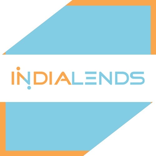 IndiaLends raises US$10 Million Series B Funding
