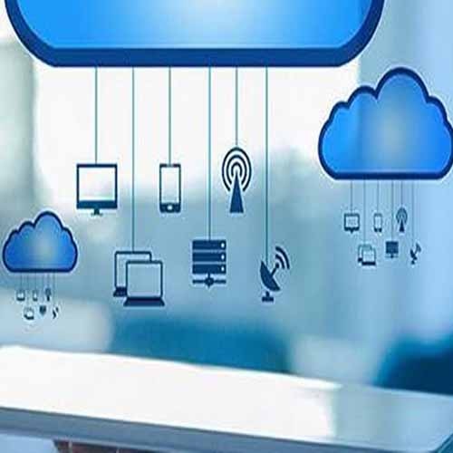 Digital revolution will transform India