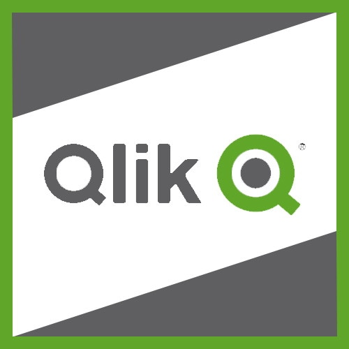 Qlik launches its TED Program to deliver visual extensions
