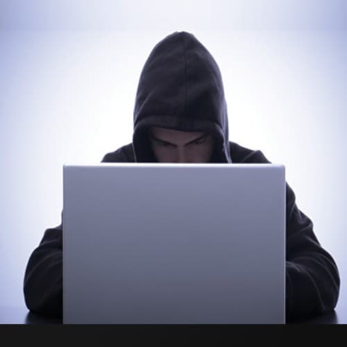 Company Executives to face 5 years of jail if found stealing data