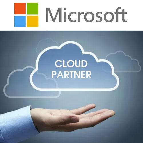 Microsoft to aid NITI Aayog as a cloud partner in MoveHack