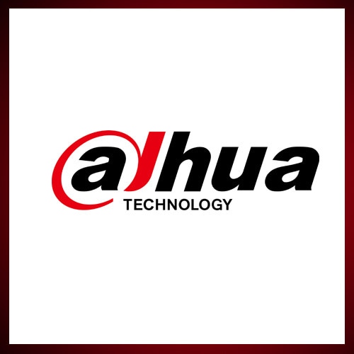 Dahua EVS IPSAN recorder & ES server now compatible with Milestone XProtect VMS