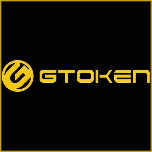 GTOKEN to rebrand “Game Token†as GT