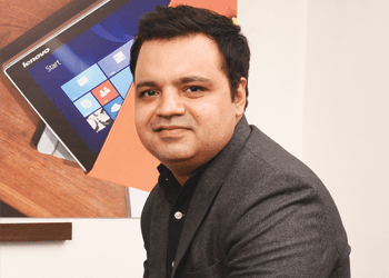 Lenovo reinforces its strong focus on SMBsÂ