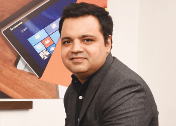 Lenovo reinforces its strong focus on SMBsÂ