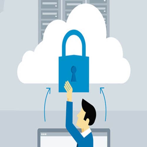 Verizon adds managed security services to its cloud solution portfolio