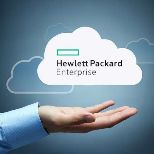 HPE announces hybrid cloud data protection for HPE Nimble Storage and HPE 3PAR