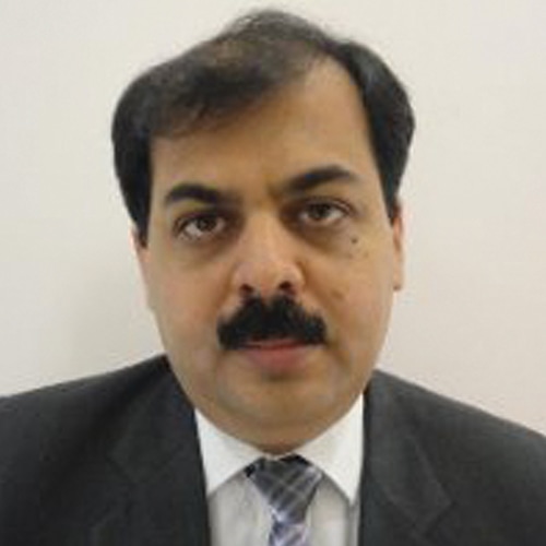 Presto Infosolutions Pvt. Ltd.