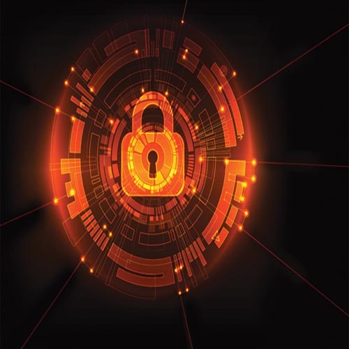 Trend Micro secures 25,000 endpoints of Syndicate Bank across its 4,000 branches