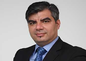 Companies turning to cognitive computing and AI to perform and optimise everyday tasks