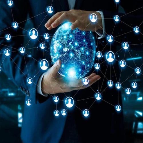 Fortinet enters Gartner’s First Magic Quadrant for WAN Edge Infrastructure as a Challenger