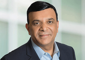 “We have terabytes of data to think ahead of the curve†- Atul DhablaniaÂ