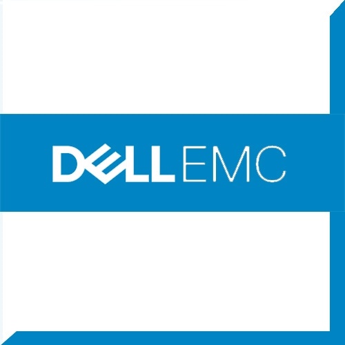 Dell EMC survey: 38% firms expect $10 million in RoI