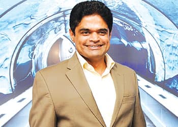 Prysm and Inflow Technologies look to growing together in the UCC spaceÂ