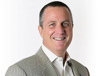 Extreme Networks pushes for ‘Unmatched, Unrivalled’ services and support