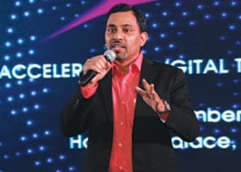 Sophos is the name that has made cyber security simple