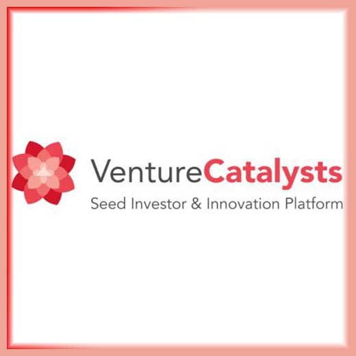 Grexter receives $1.5 million fund from Venture Catalysts