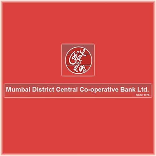 MDCC Bank director fined for accessing customer details without proper procedure