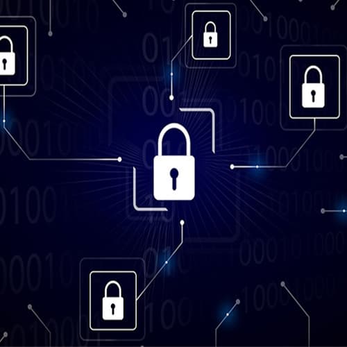 HID Global introduces HID Origo Cloud platform for connected workplace