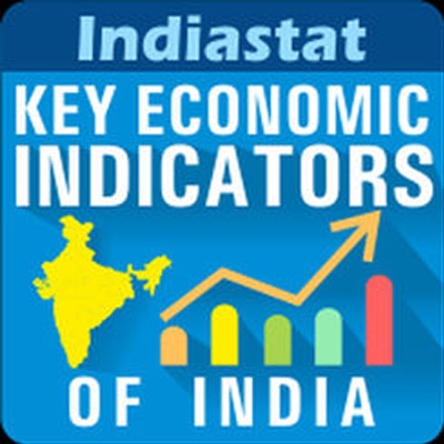 Datanet introduces mobile app “Key Economy Indicators of India†for economy updates