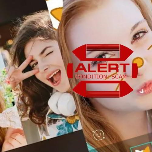 Google removes 29 'Beauty Camera' apps from Play Store
