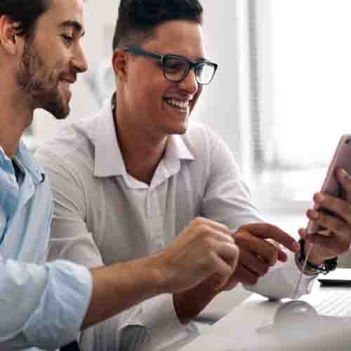 Verizon Media launches Verizon Ads SDK to bring together monetization assets