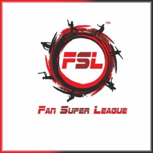 Winning Combo brings in gaming start-up FSL