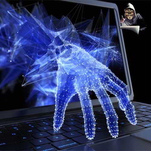 Hackers using Asus software update to spread malware - Kaspersky Lab