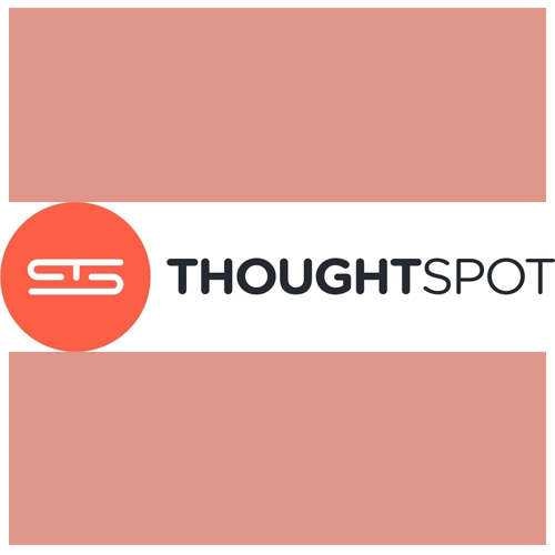 ThoughtSpot proposes to invest $25M in India