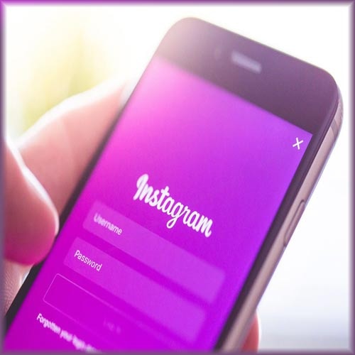 Instagram stories of some users exposed to strangers due to bug