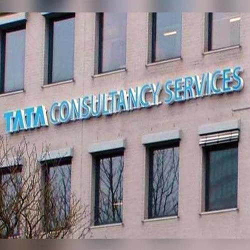 TCS modernises 1.5 lakh post offices in India