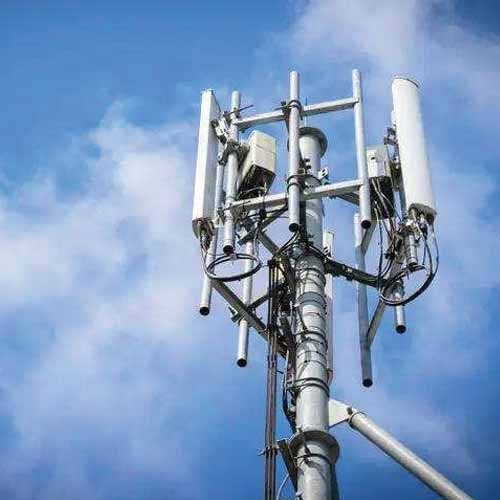 CCA along with Parallel Wireless delivers network solutions for mobile operators