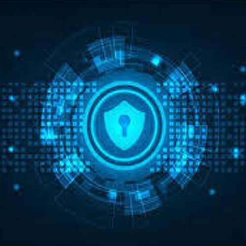 GajShield brings in ‘GajOS Bulwark 4.0’ with contextual intelligence engine