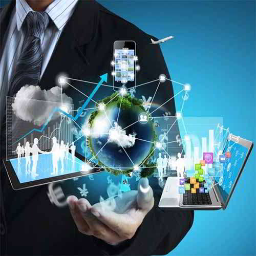 Forcepoint along with Frost & Sullivan releases a report on the hindrances of digital transformation journey