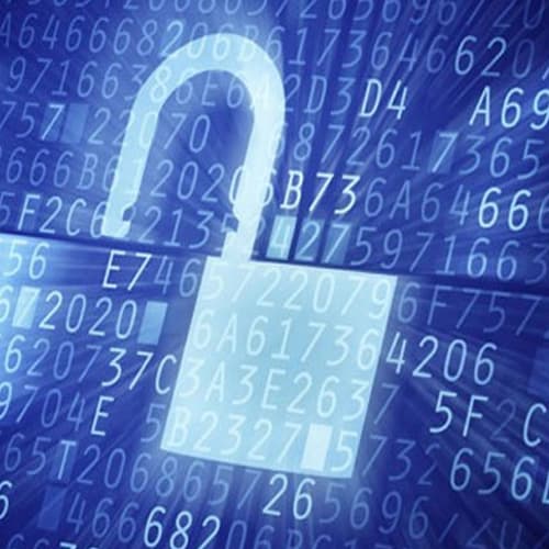 Record level of vulnerabilities sparks cybersecurity innovation among global enterprises