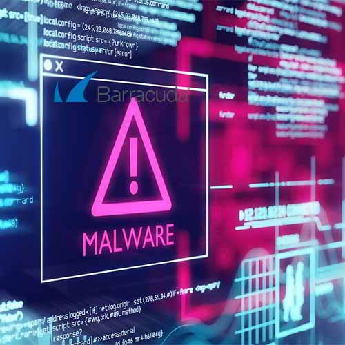 Barracuda launches advanced Bot Protection