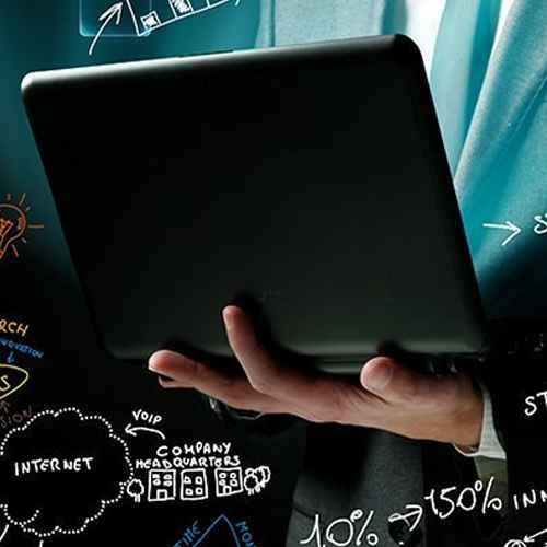 Growing demand for the Data Scientists is booming
